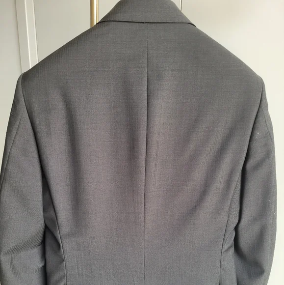 Tombolini - Picture 6 of 8